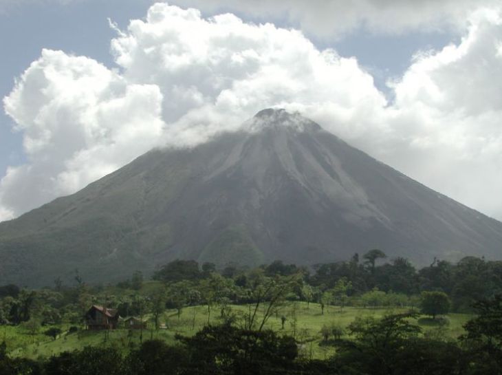 Birding Costa Rica Blog 10 Best Costa Rica Tour Companies