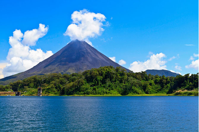 costa rica focus 6