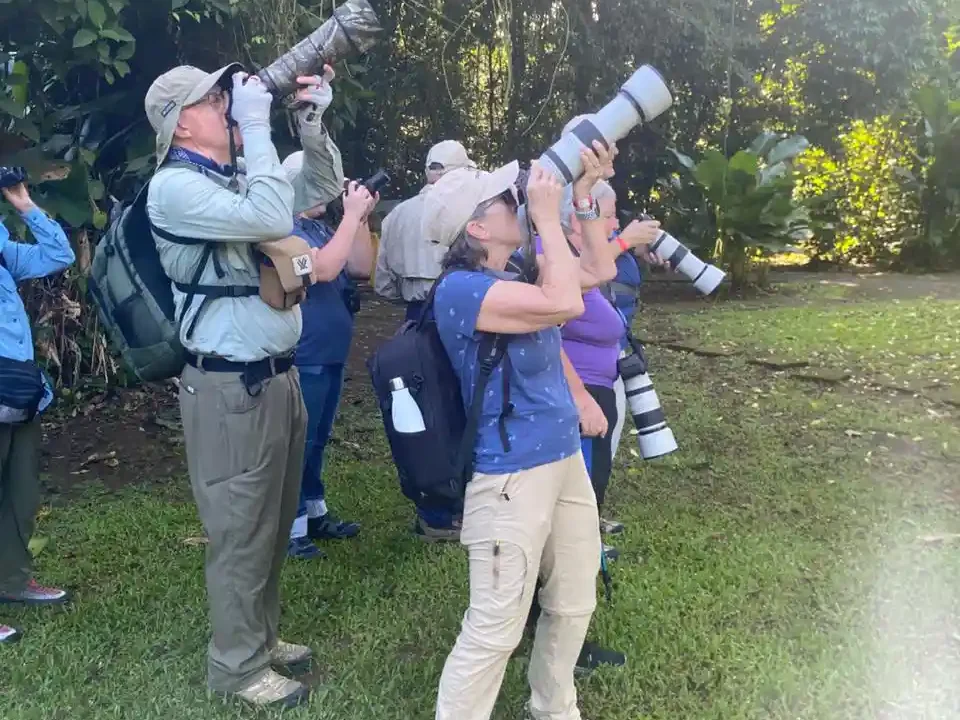 Birding Station to Station Trip Report, Nov 2025 6 Station to station tour trip report5 edited