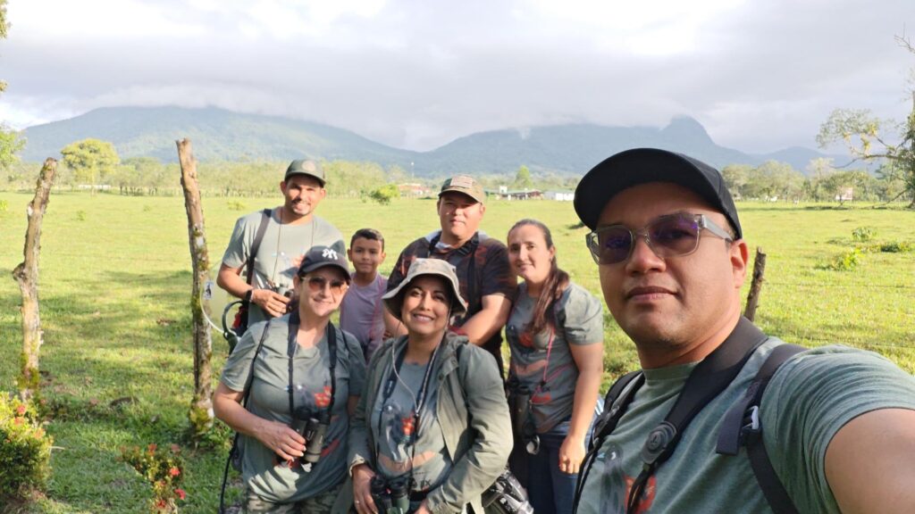 anthonya cbc costa rica 2025